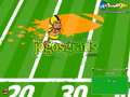 Jogo gratis Football Madness