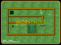 Jogo gratis Mini Putt 3