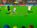 Jogo gratis Rugger Bugger