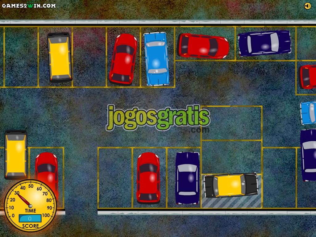 jogo-de-estacionar-carros-bombay-taxi-2-1024.jpg