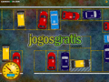 Jogo gratis Bombay Taxi 2