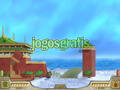 Jogo de estratgia Avatar Fortress Fight 2