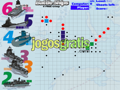 Jogo gratis Battleships