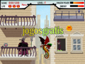 Jogo gratis High Risk Rescue