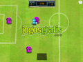 Jogo gratis Aniball