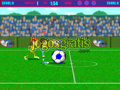 Jogo gratis Super Soccer