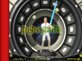 Jogo gratis Battle Orbs