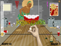 Jogo gratis Beer Pong