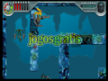 Jogo gratis Bionicle Kongu