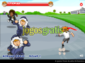 Jogo gratis British Bulldog