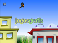 Jogo gratis City Jumper