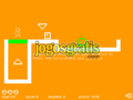 Jogo gratis Duck And Hover