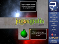 Jogo gratis Hyper Sphere