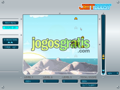 Jogo gratis Jet Boost