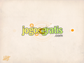 Jogo gratis Orange