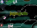 Jogo gratis Solar Wind