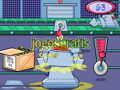 Jogo gratis Super Robostruction