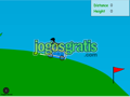 Jogo gratis Potty Racers