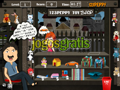 Jogo gratis Toy Shop