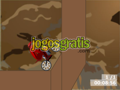 Jogo gratis Adrenaline Challenge