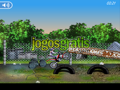 Jogo gratis Bike Mania 2