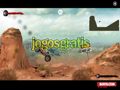 Jogo gratis Box10 ATV 3