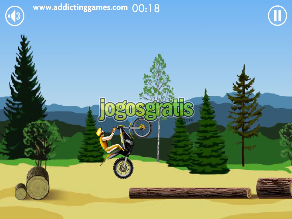 jogo-de-moto-stunt-dirt-bike-1024.jpg