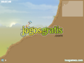 Jogo gratis TG Motocross 2