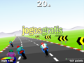 Jogo gratis Turbo Spirit