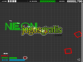 Jogo gratis Neon 2