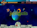 Jogo gratis Twin Power