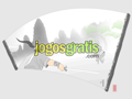 Jogo gratis Swordsman