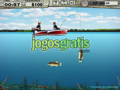 Jogo gratis Bass Fishing Pro