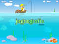 Jogo gratis Big Fish