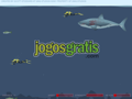 Jogo gratis Mad Shark