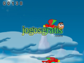 Jogo gratis Crazy Nut