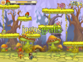 Jogo gratis Dragon Gem