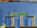 Jogo gratis ShatterBot