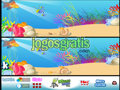 Jogo gratis Aquarium Life