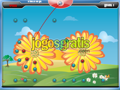 Jogo gratis Bouncing Balls