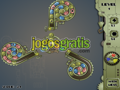 Jogo gratis Cog Factory