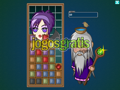 Jogo gratis Cubicon