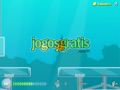 Jogo gratis Deep Lift