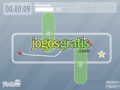 Jogo gratis Paths 2