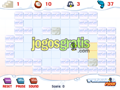 Jogo gratis Penguin Push