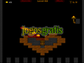 Jogo gratis Pyro