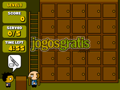 Jogo gratis School Supply Snap