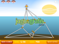 Jogo gratis Top Figures