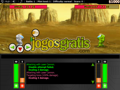 Jogo gratis Battle Mechs