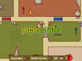 Jogo gratis Eviland